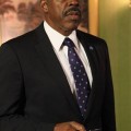 ErnieHudson